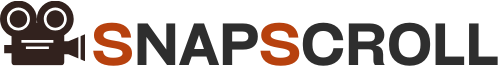 SnapScroll
